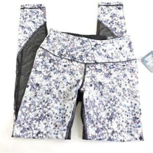 Victoria's Secret "Medium Rise" Leggings, Size S